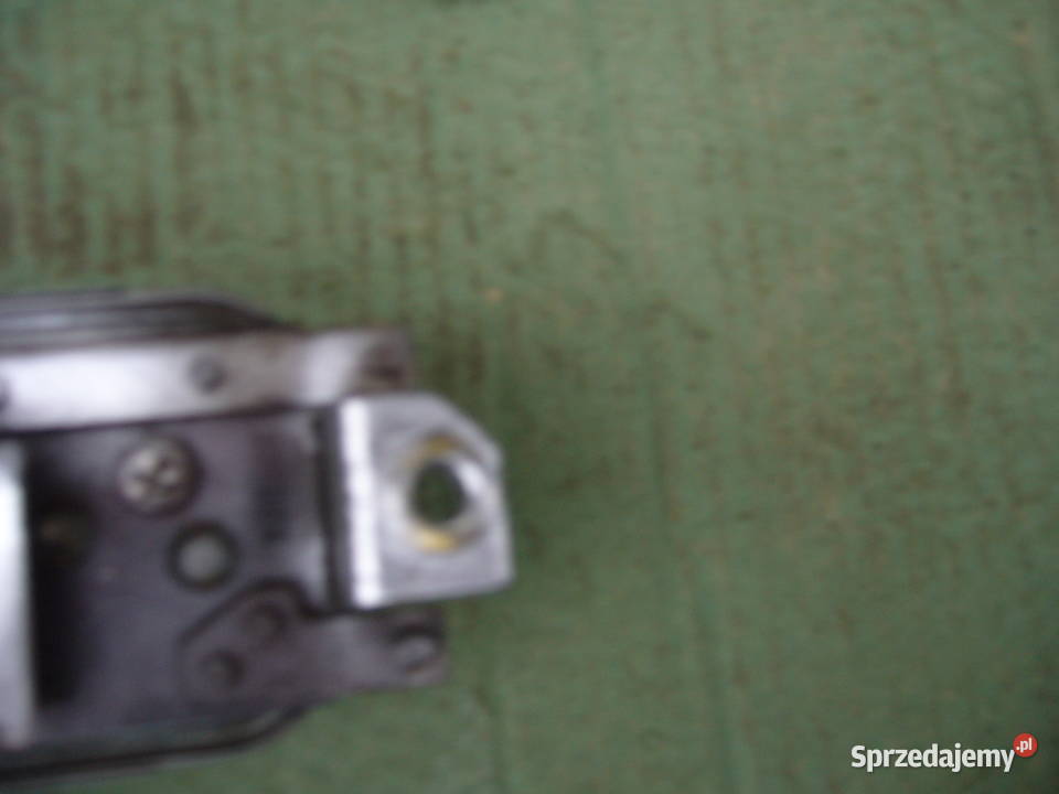 regulator napiecia bosch do john deere Majdan Królewski