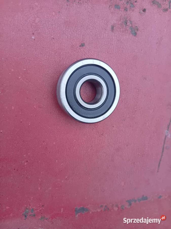 czesci prasa carraro mascar 120 mondial maschio Rolnictwo Rutki-Kossaki