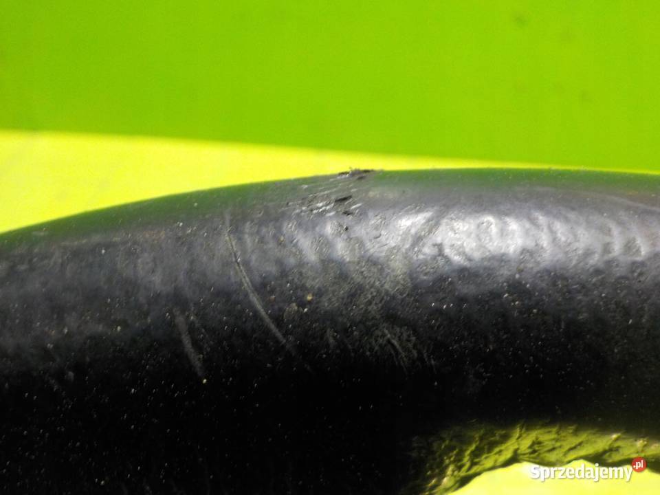 LEXUS RX300 II 30 B 04r kierownica Suków