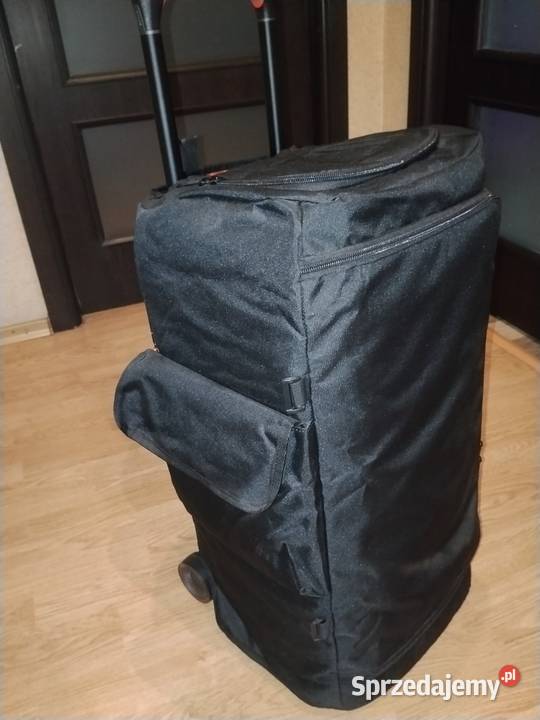 JBL PARTYBOX Stage 320 Seria limitowana Tomaszów Lubelski