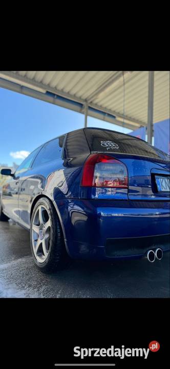 Sprzedam Rok produkcji 2000 Gołkowice Górne