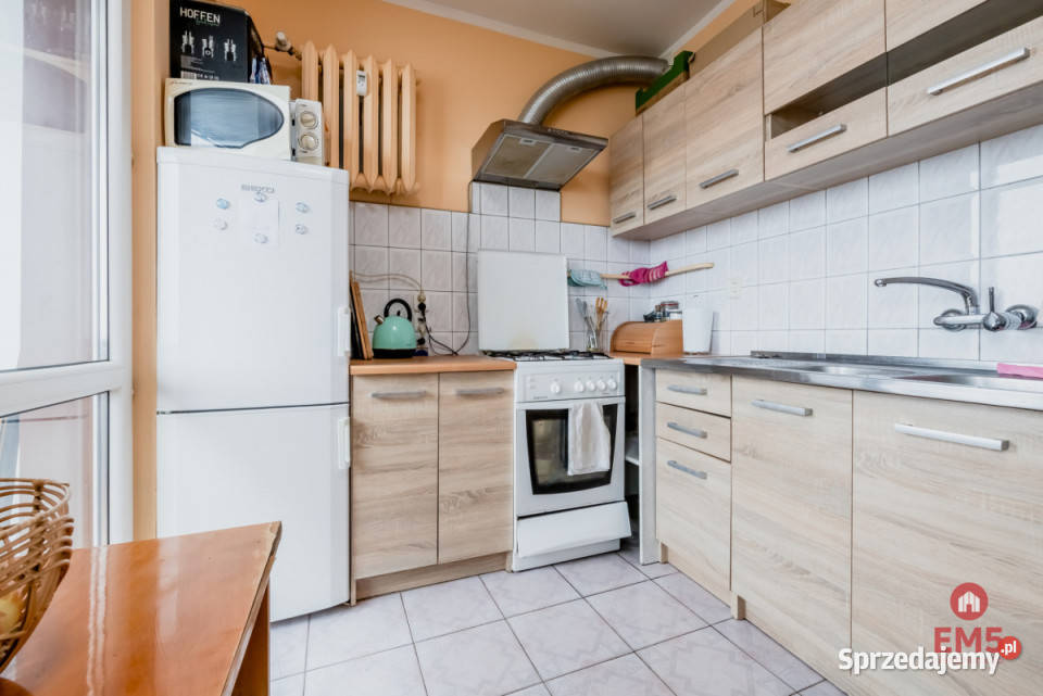 Sprzedam mieszkanie Białystok 314m2 2 pok