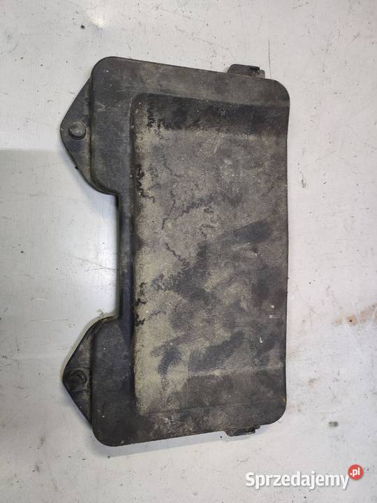 Plastik osłona pokrywa Suzuki kingquad 400 Wiele