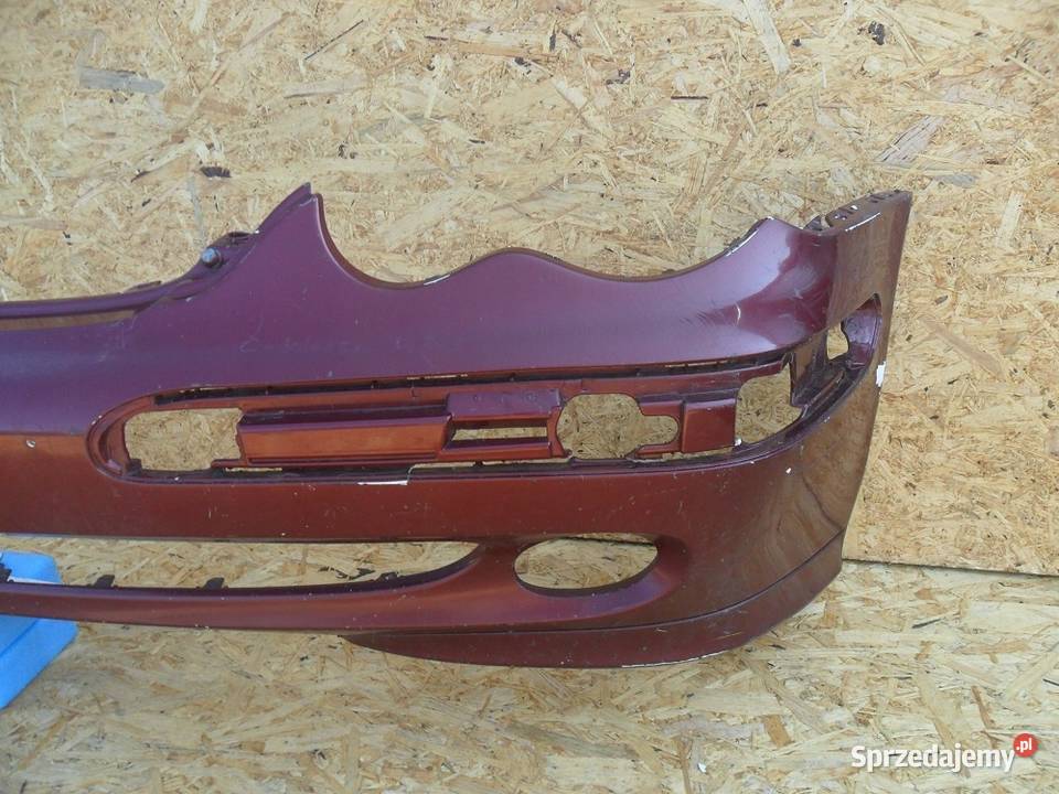 Mercedes CKlasse W203 2000 2001 2002 2003 Nowy Tomyśl