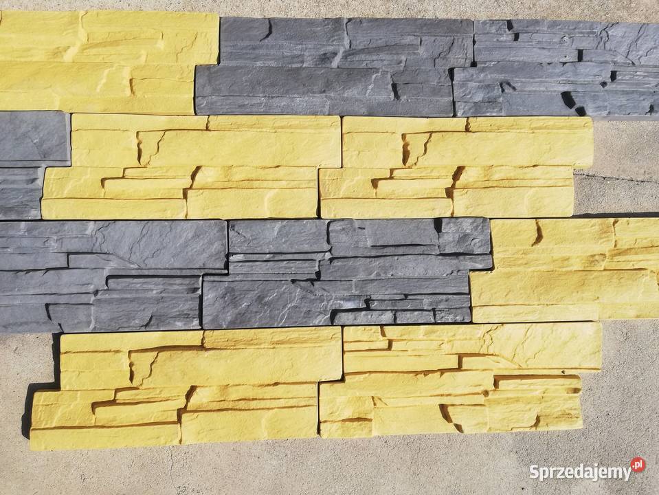 płytki chodnikowe tarasowe obrzeżakorytka Pozostałe