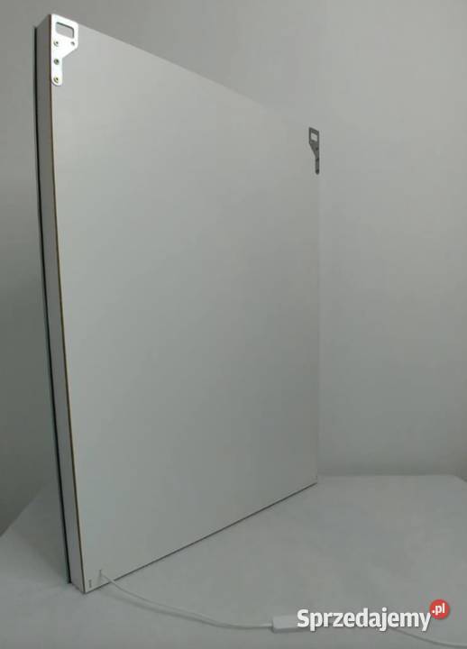 Lustro SILVER III 8080 hollywood do makijażu inny kolor Warszawa