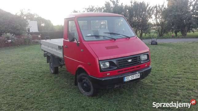 Lublinek 25D 95r Mełgiew