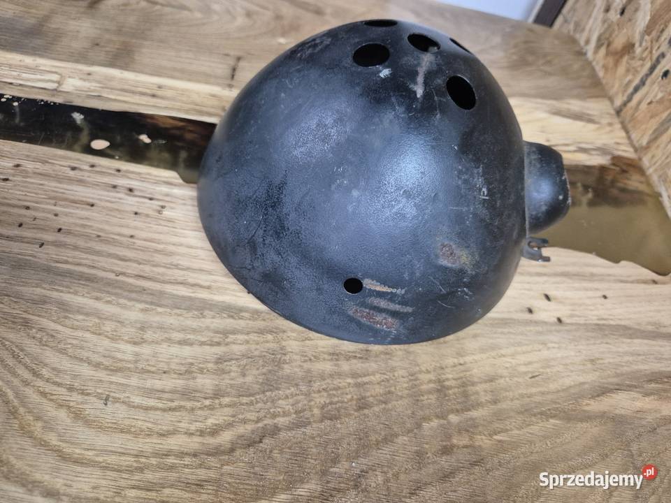 Mz etz ddr obudowa lampy przedniej Obudowy lamp i żarówek Czaplinek