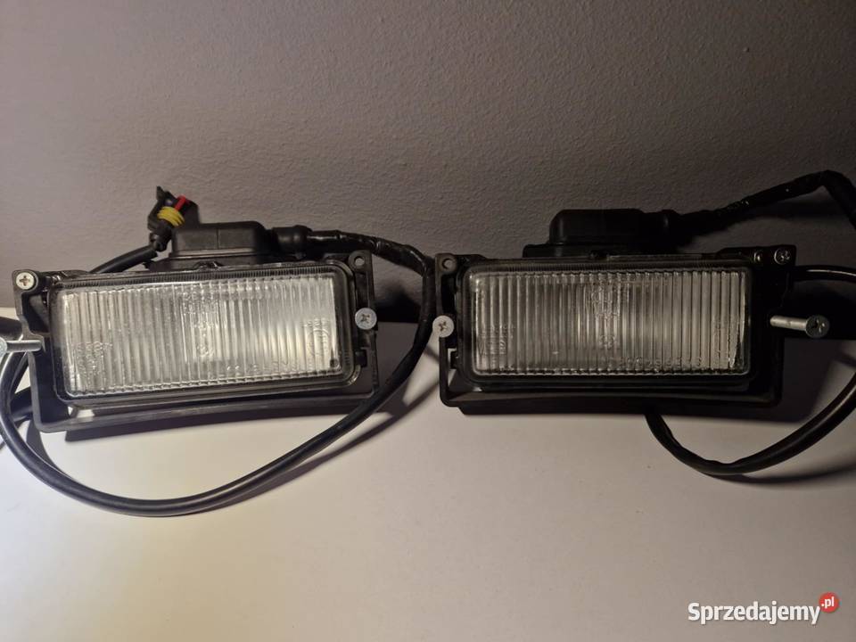 Halogeny Seicento Sporting