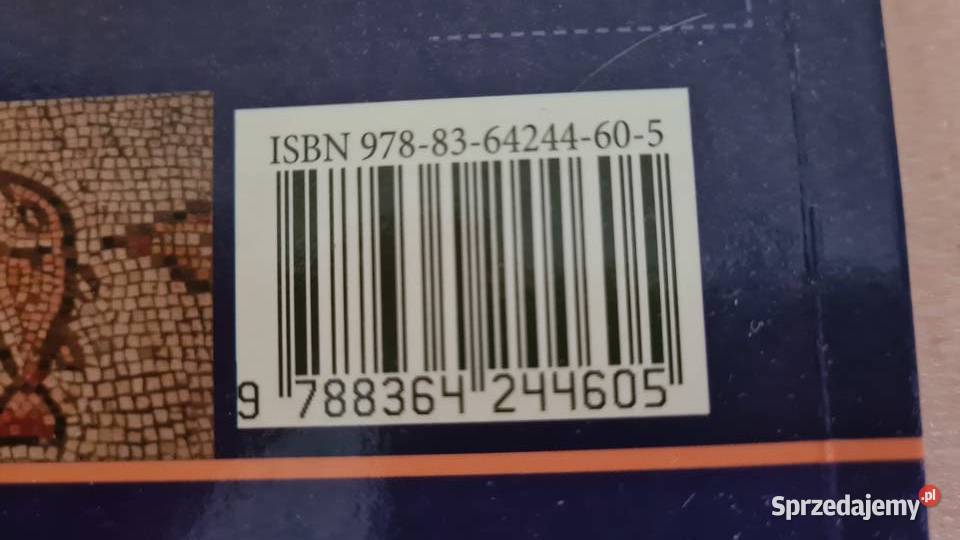 Twoje Słowo światłem na mojej drodze religia Warszawa