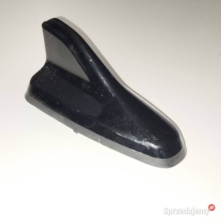 ANTENA DACHOWA VW GOLF VIII OCTAVIA IV Wschowa sprzedam