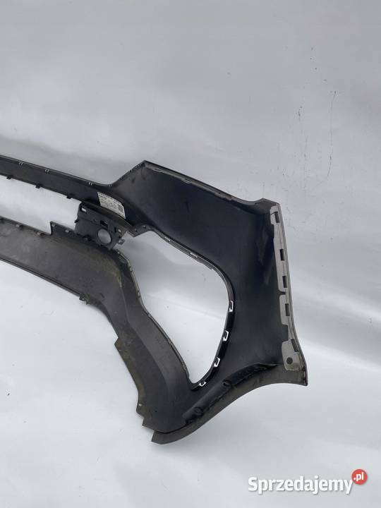 ZDERZAK PRZEDNI PRZÓD VW T6 LIFT 61 FL MULTIVAN sprzedam