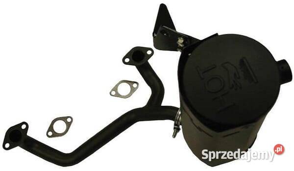 Zest tłum pompa paliwa 999990414 Kamionna