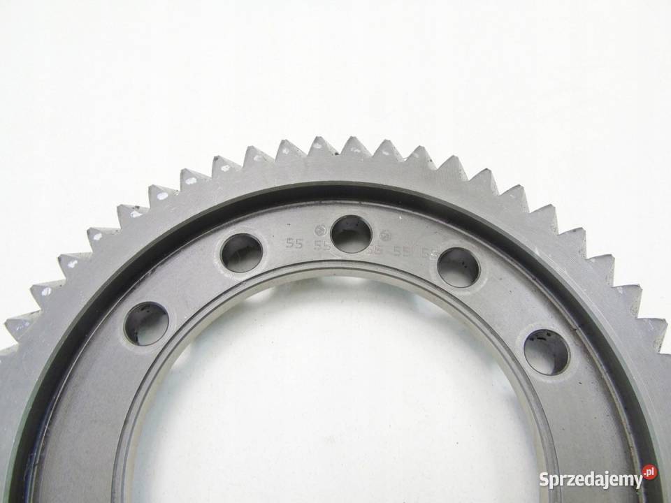 KOŁO SKRZYNI 11 12 PUNTO PANDA SEICENTO BRAVO Sosnowiec