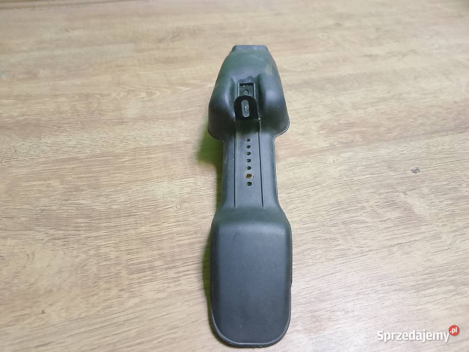 Błotnik rowerowy Brzozie sprzedam