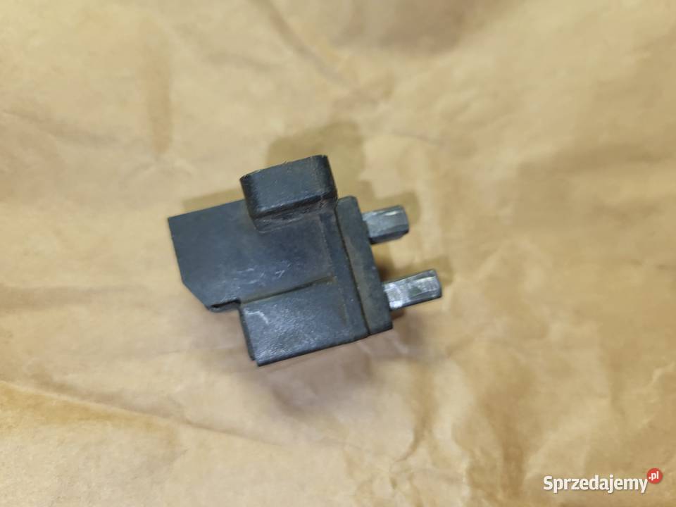 Fiat 125 p FSO Polonez Szczotkotrzymacz Pozostałe Piaseczno