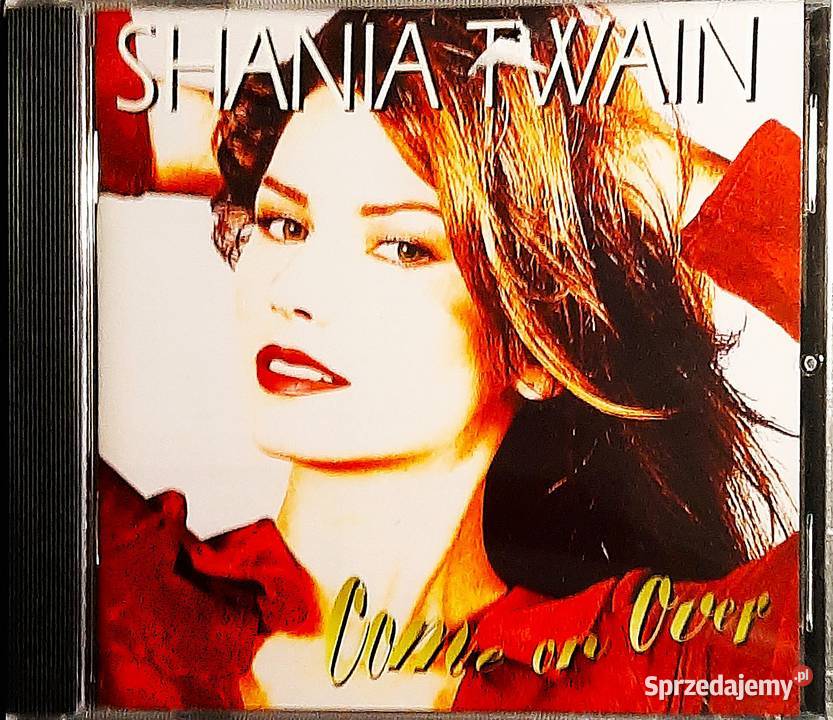 CD Nowa Wspaniały Album CD ASHANTI Album CD CD dolnośląskie Wrocław