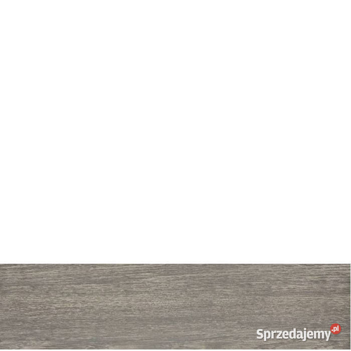 Listwa Ancona grey 144 x 593 Cersanit Opoczno Białogard