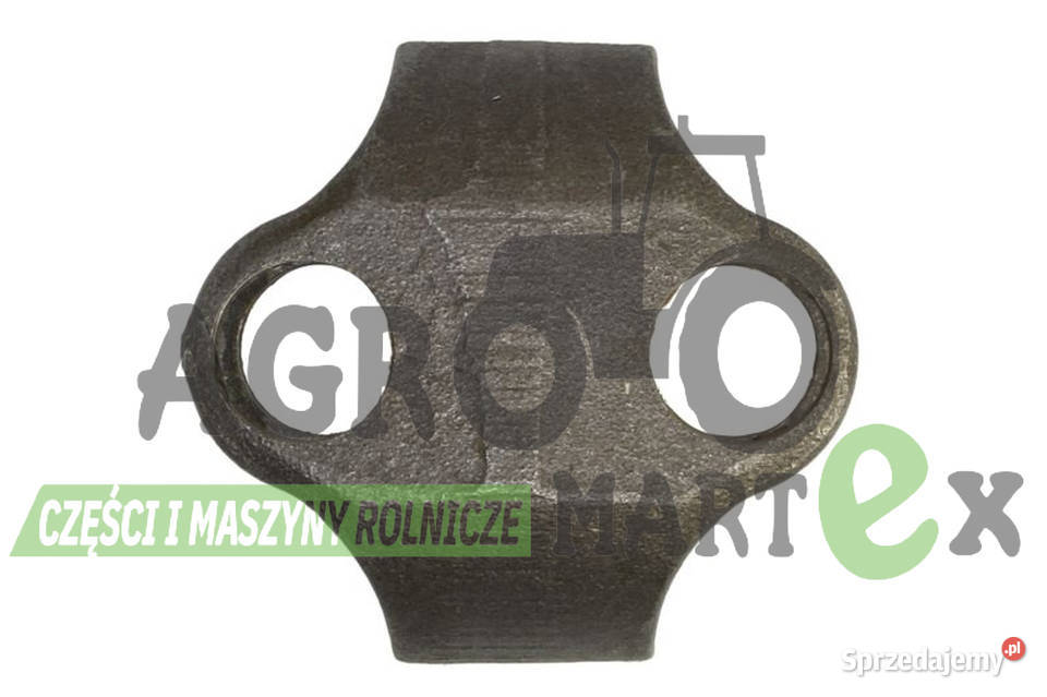 ER040871 R113977 6000140871 090005754 10905685 Wichrów