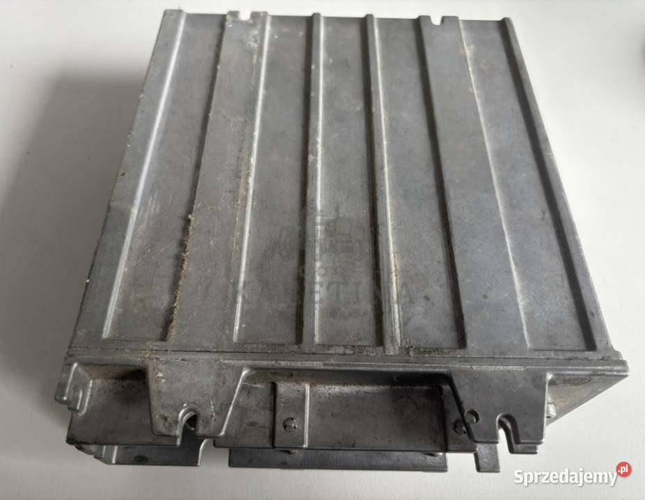 Massey Fergusson moduł sterownik G701970070018 sprzedam