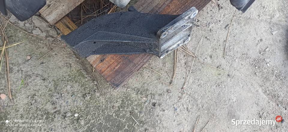 bmw e46 lapa silnika m54 m52