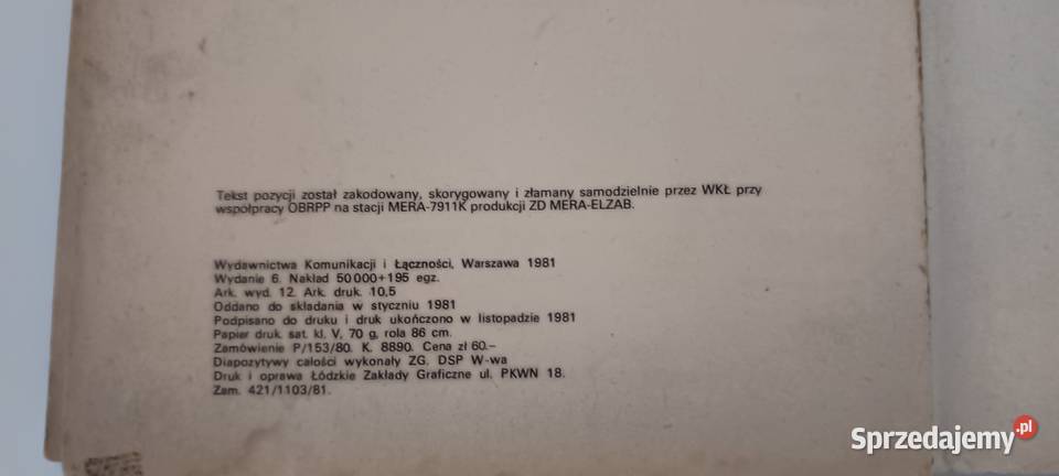 Jeżdżę samochodem Polski Fiat 125P technika, nauki techniczne Koronowo