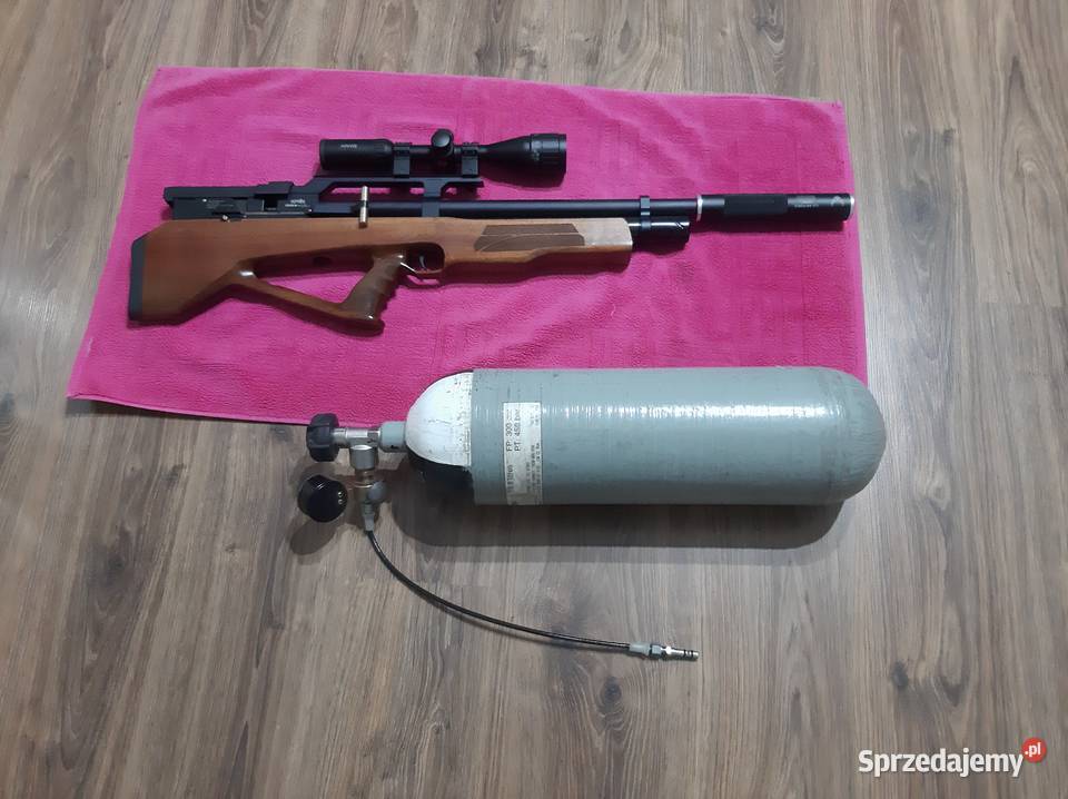 Ewanix ML 55mm Sporty strzeleckie i myślistwo mazowieckie