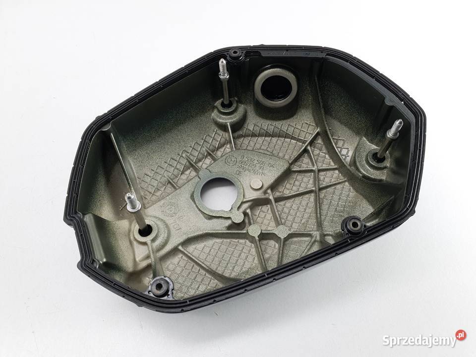 Dekiel Pokrywa Glowicy Bmw 1200 Gs 1318 Rs Łódź