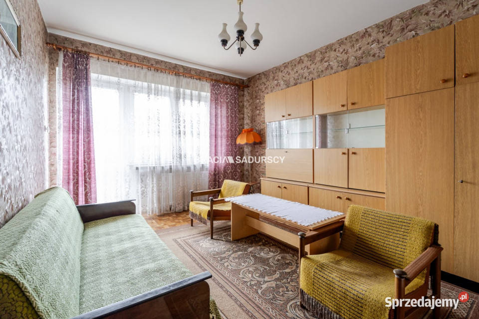 sprzedaży domu 201m2 Kraków sprzedam