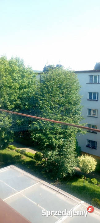Wynajmę mieszkanie tarnów