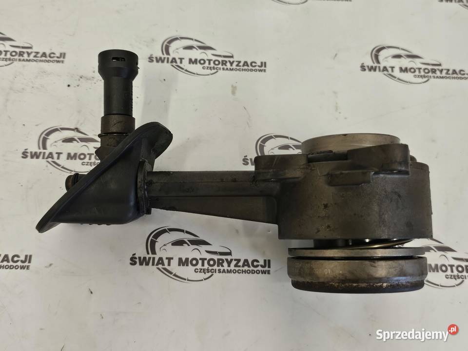 TRANSIT BOXER JUMPER 22 TDCI P8FA 85 wysprzęglik sprzedam