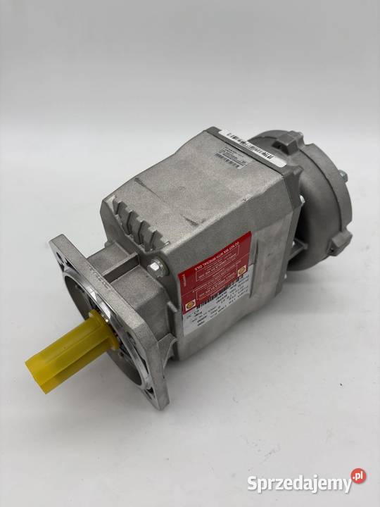 Bonfiglioli KE0702030 Gearbox