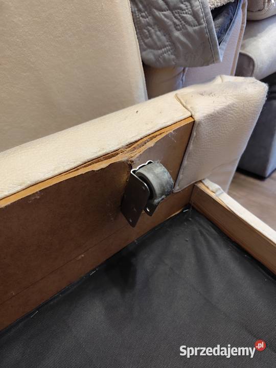 Sofa Kanapa Lublin sprzedam