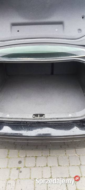Na sprzedaż Volvo S40 S40 Krzczonów