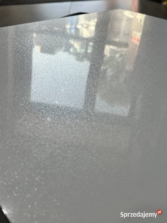 Płytka Pearl Super White Lappato Alaska 60x60 Opoczno sprzedam