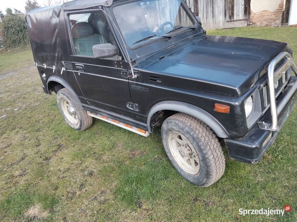 Sprzedam sprowadzony dolnośląskie Trzebnica