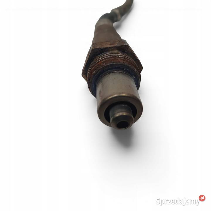 SONDA LAMBDA CZUJNIK NOX BMW X5 G05 X6 G06 osobowe lubelskie