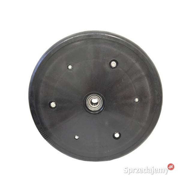 AA43898 Zestaw kółek rolkowych z 62032RST i Pozostałe
