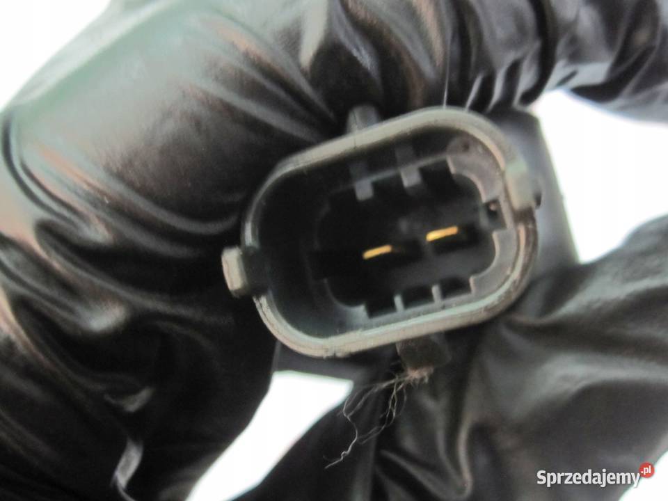 HYUNDAI KIA 16 CRDI wtrysk wtryskiwacz osobowe Kielce