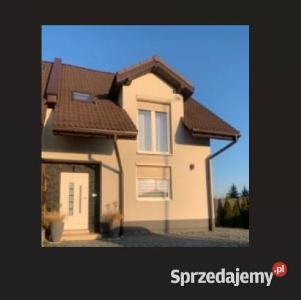 syndyk sprzeda udział w nieruchomości Żory