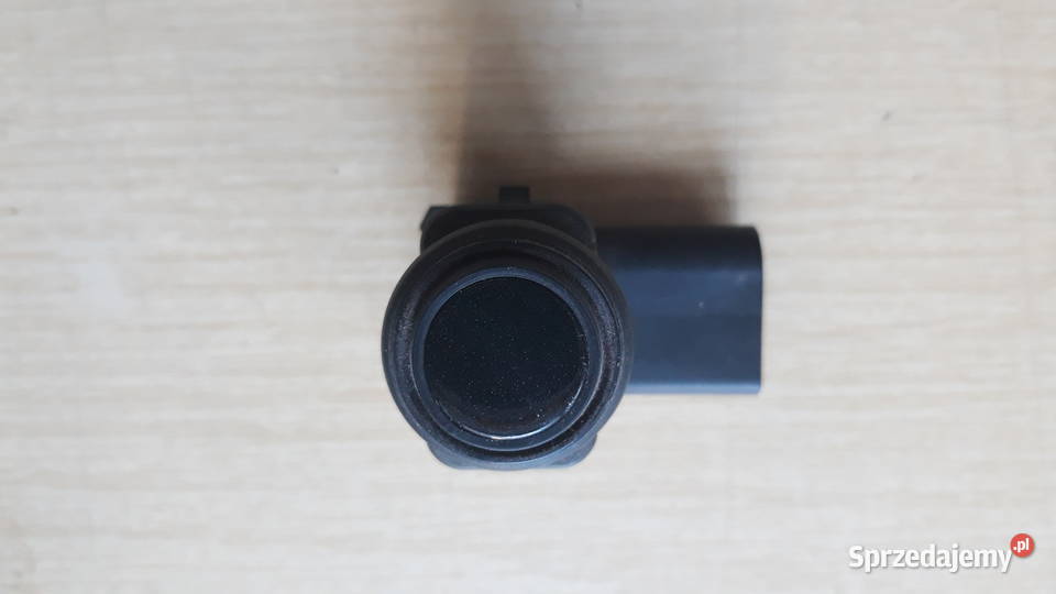 Czujnik parkowania VW GOLF 5 1K0919275 BOSCH