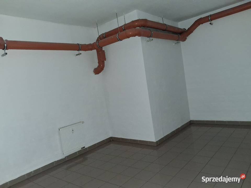 Wynajmę Sprzedam małopolskie Kraków