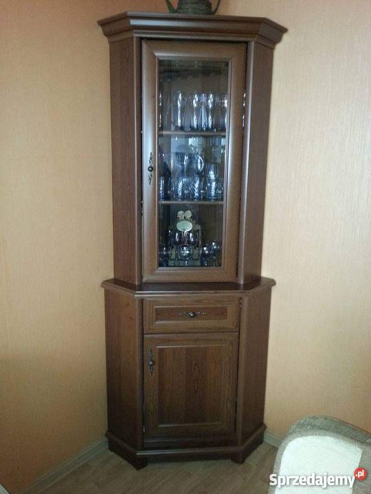 Meble brw sprzedam Piekary Śląskie