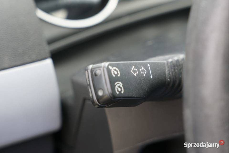 Opel Astra H Benzyna z Gazem 1600cm3 Astra