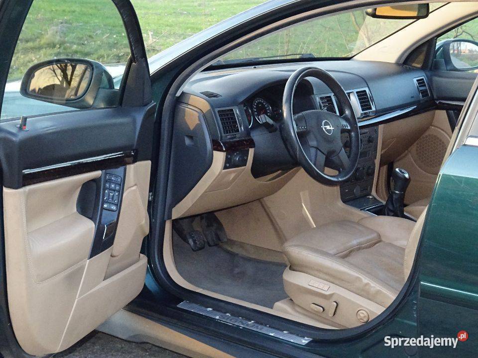 moduły i wiązki komplet do elektrycznie osobowe Parcice sprzedam