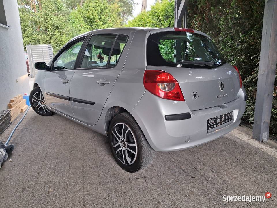 Z Niemiec 12b 100 Super Stan 100KM Kościerzyna sprzedam
