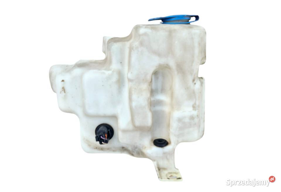 55L ZBIORNIK ZBIORNICZEK PŁYNU DO SPRYSKIWACZY osobowe Działoszyce