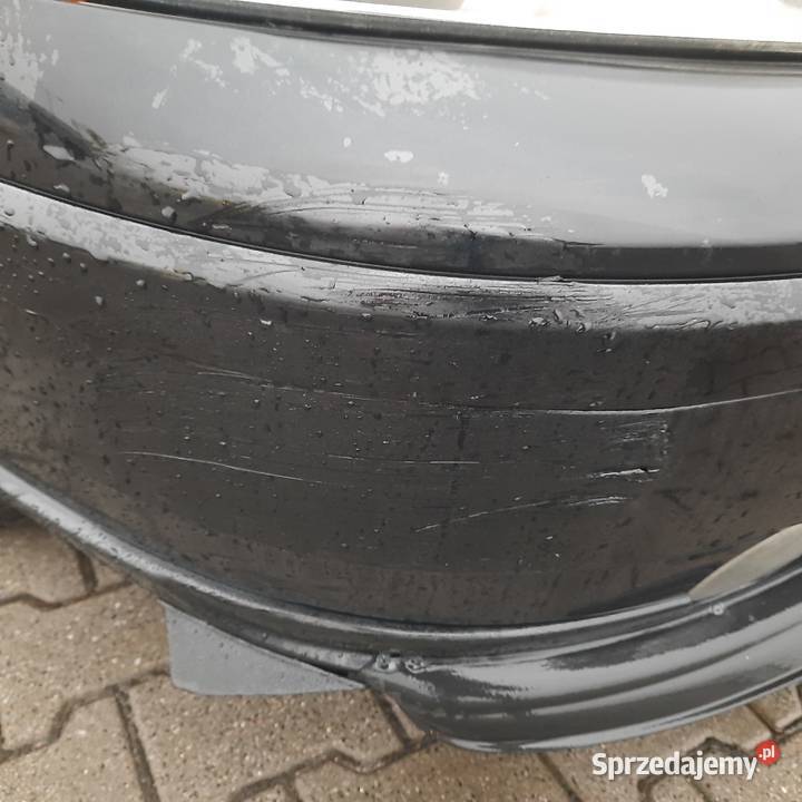 Volvo s60 24d5 Momentum diesel Motoryzacja śląskie Tarnowskie Góry