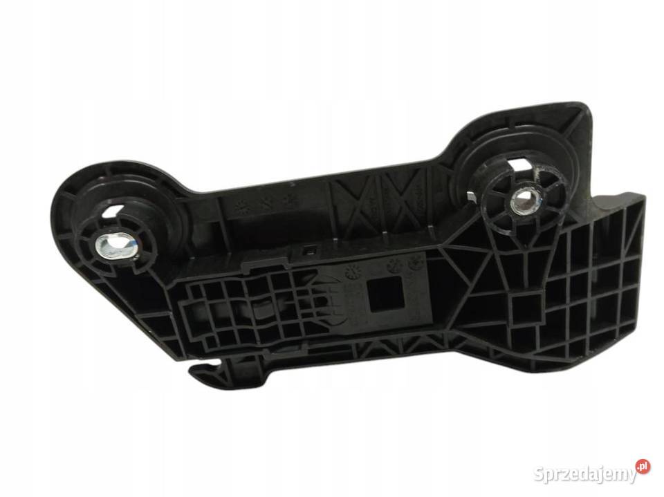 PEDAŁ POTENCJOMETR GAZU BP 6PV31243711 Mazda 3 sprzedam