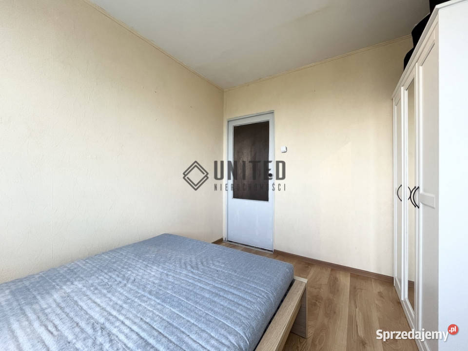 Borowskiej RozkładInwestycjaPiwnica dolnośląskie Wrocław